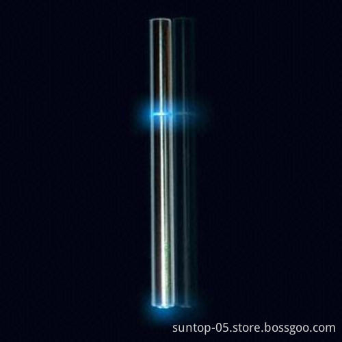 Disposable Electronic Cigarette, Conjoined LED Light, 500 Mouthfuls